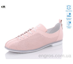 Туфли SHERLOCK SOON